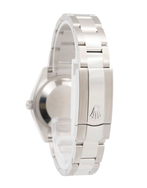 Rolex Datejust Lady 31 278344 RBR